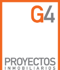 logo-g4-aliado-gene-promotores